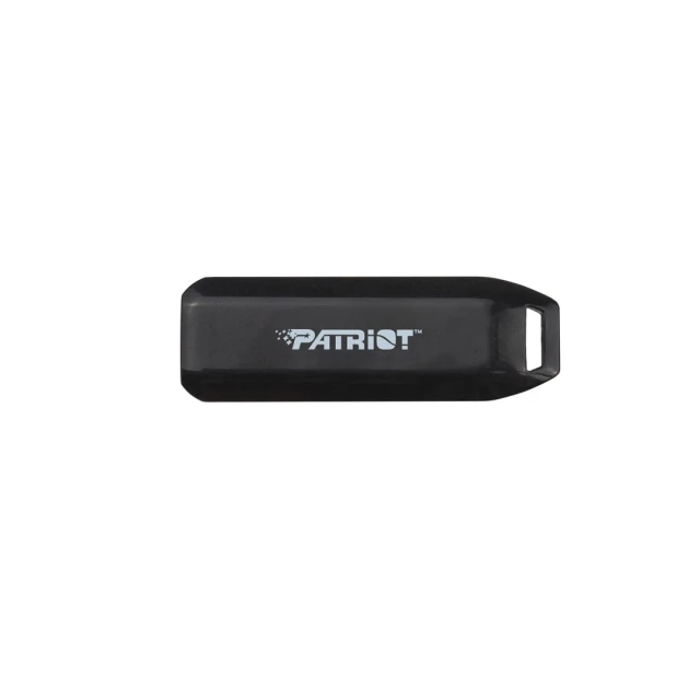 USB флеш-накопичувач Patriot Memory Xporter 3 128 ГБ USB 3.2 Type-A (4711378425307)