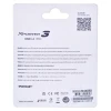 USB флеш-накопичувач Patriot Memory Xporter 3 128 ГБ USB 3.2 Type-A (4711378425307)
