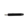 USB флеш-накопичувач Patriot Memory Xporter 3 128 ГБ USB 3.2 Type-A (4711378425307)