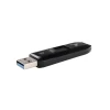 USB флеш-накопичувач Patriot Memory Xporter 3 128 ГБ USB 3.2 Type-A (4711378425307)