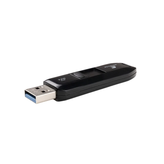 USB флеш-накопичувач Patriot Memory Xporter 3 128 ГБ USB 3.2 Type-A (4711378425307)