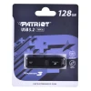 USB флеш-накопичувач Patriot Memory Xporter 3 128 ГБ USB 3.2 Type-A (4711378425307)