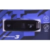 USB флеш-накопитель Patriot Memory Xporter 3 256 ГБ USB 3.2 Type-A (4711378425314)