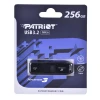 USB флеш-накопитель Patriot Memory Xporter 3 256 ГБ USB 3.2 Type-A (4711378425314)