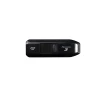 USB флеш-накопитель Patriot Memory Xporter 3 256 ГБ USB 3.2 Type-A (4711378425314)