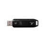 USB флеш-накопитель Patriot Memory Xporter 3 256 ГБ USB 3.2 Type-A (4711378425314)