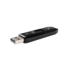 USB флеш-накопитель Patriot Memory Xporter 3 256 ГБ USB 3.2 Type-A (4711378425314)