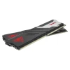 Оперативна пам'ять Patriot Memory Viper Venom DDR5 2x32 ГБ 6400 МГц CL32 (4711378425581)