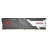 Оперативна пам'ять Patriot Memory Viper Venom DDR5 2x32 ГБ 6400 МГц CL32 (4711378425581)