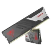 Оперативна пам'ять Patriot Memory Viper Venom DDR5 2x32 ГБ 6400 МГц CL32 (4711378425581)