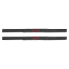 Оперативна пам'ять Patriot Memory Viper Venom DDR5 2x32 ГБ 6400 МГц CL32 (4711378425581)