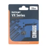 Карта пам'яті Patriot Memory VX Micro SDXC 32 ГБ 90/80 МБ/с V30 U3 UHS-I (4711378425758)