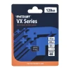Карта пам'яті Patriot Memory VX Micro SDXC 128 ГБ 90/80 МБ/с V30 U3 UHS-I (4711378425772)