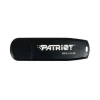 USB-флешка Patriot Memory Core 32 ГБ USB 3.2 Type-A 80 МБ/с Black (4711378426236)