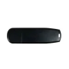 USB-флешка Patriot Memory Core 32 ГБ USB 3.2 Type-A 80 МБ/с Black (4711378426236)