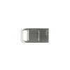 Флеш-накопичувач Patriot Memory Tab200 64 ГБ USB 2.0 Type-A алюмінієвий Silver (4711378426540)
