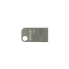 USB-флешка Patriot Tab300 32 ГБ USB 3.2 120 МБ/с мини алюминиевая Silver (4711378426571)