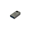 USB-флешка Patriot Tab300 32 ГБ USB 3.2 120 МБ/с мини алюминиевая Silver (4711378426571)