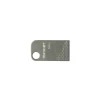 USB-флешка Patriot Tab300 64 ГБ USB 3.2 120 МБ/с міні алюмінієва Silver (4711378426588)