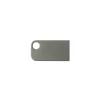 USB-флешка Patriot Memory Tab300 128 ГБ USB 3.2 120 МБ/с алюмінієва міні Silver (4711378426595)