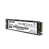 SSD Patriot Memory Viper P320 M.2 NVMe 256 ГБ 2.2 ГБ/с (4711378427608)