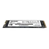 SSD Patriot Memory Viper P320 M.2 NVMe 1 ТБ 3 ГБ/с (4711378427622)