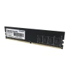 Оперативна пам'ять Patriot Memory Signature DDR4 8GB 3200MHz (4711378427684)