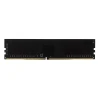 Оперативна пам'ять Patriot Memory Signature DDR4 8GB 3200MHz (4711378427684)