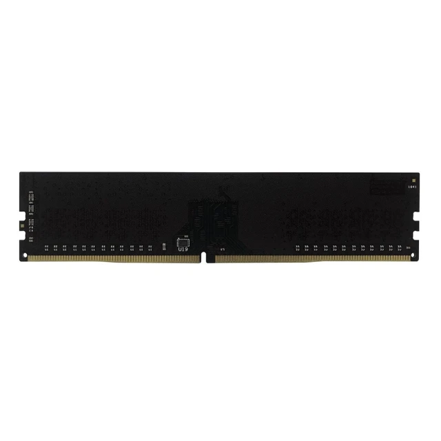 Оперативна пам'ять Patriot Memory Signature DDR4 8GB 3200MHz (4711378427684)