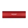 Зовнішній SSD Patriot Transporter LT 1TB USB 3.2 Type-C 1000 MB/s Aluminium (4711378428001)