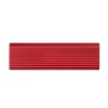 Зовнішній SSD Patriot Transporter LT 1TB USB 3.2 Type-C 1000 MB/s Aluminium (4711378428001)