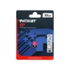 Карта пам'яті Patriot Memory EP Pro A2 Micro SDXC 512 ГБ 90/80 МБ/с V30 U3 Class 10 (4711378428056)