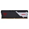 Оперативна пам'ять Patriot Viper Venom DDR5 32GB (2x16GB) 6000MT/s (4711378428193)