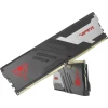 Оперативна пам'ять Patriot Viper Venom DDR5 32GB (2x16GB) 6000MT/s (4711378428193)