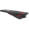 Оперативна пам'ять Patriot Viper Venom DDR5 32GB (2x16GB) 6000MT/s (4711378428193)