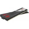 Оперативна пам'ять Patriot Viper Venom DDR5 32GB (2x16GB) 6000MT/s (4711378428193)