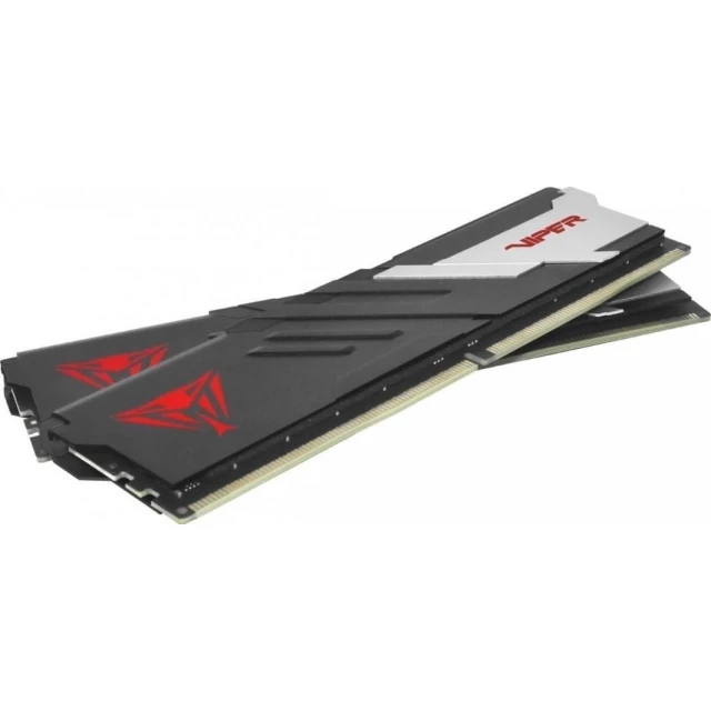 Оперативна пам'ять Patriot Viper Venom DDR5 32GB (2x16GB) 6000MT/s (4711378428193)