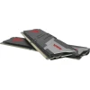 Оперативна пам'ять Patriot Viper Venom DDR5 32GB (2x16GB) 6000MT/s (4711378428193)