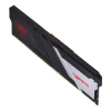 Оперативна пам'ять Patriot Viper Venom DDR5 2x32GB 6000MHz CL30 XMP3 (4711378428216)