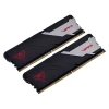 Оперативна пам'ять Patriot Viper Venom DDR5 2x32GB 6000MHz CL30 XMP3 (4711378428216)