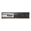 Оперативна пам'ять Patriot Memory Signature DDR5 16 ГБ 5600 МГц (4711378428230)