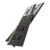 Оперативна пам'ять Patriot Memory Signature DDR5 16 ГБ 5600 МГц (4711378428230)