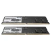 Оперативна пам'ять Patriot Memory Signature DDR5 16 ГБ 5600 МГц (4711378428230)