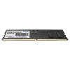 Оперативна пам'ять Patriot Memory Signature DDR5 16 ГБ 5600 МГц (4711378428230)