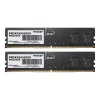 Оперативна пам'ять Patriot Memory Signature DDR5 16 ГБ 5600 МГц (4711378428230)