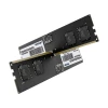 Оперативна пам'ять Patriot Memory Signature DDR5 16 ГБ 5600 МГц (4711378428230)