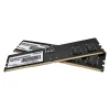 Оперативна пам'ять Patriot Memory Signature DDR5 16 ГБ 5600 МГц (4711378428230)