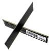 Оперативна пам'ять Patriot Memory Signature DDR5 16 ГБ 5600 МГц (4711378428230)