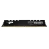 Оперативна пам'ять Patriot Memory Premium Black DDR5 16 ГБ 5600 МГц з радіатором (4711378428247)