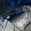 Оперативна пам'ять Patriot Memory Premium Black DDR5 16 ГБ 5600 МГц з радіатором (4711378428247)